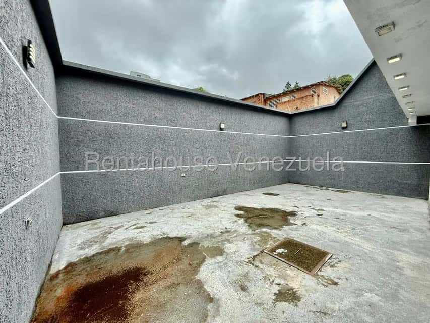 View 22