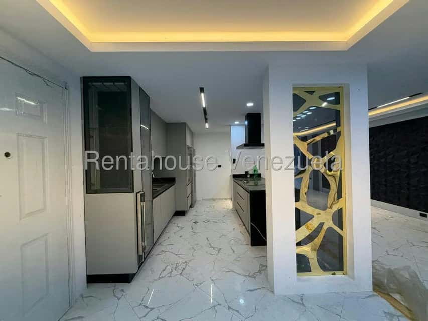 View 5