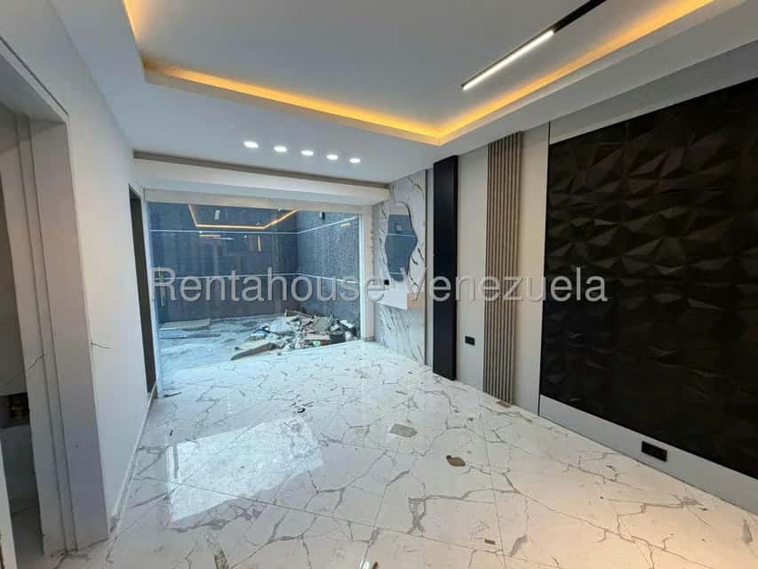 View 9