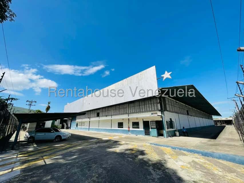 Vista 1