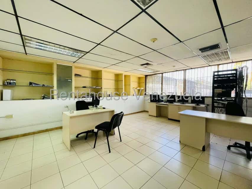 Vista 54