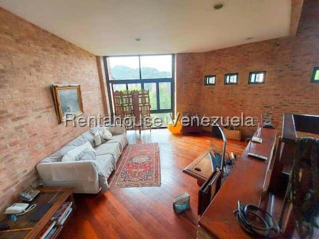 View 26