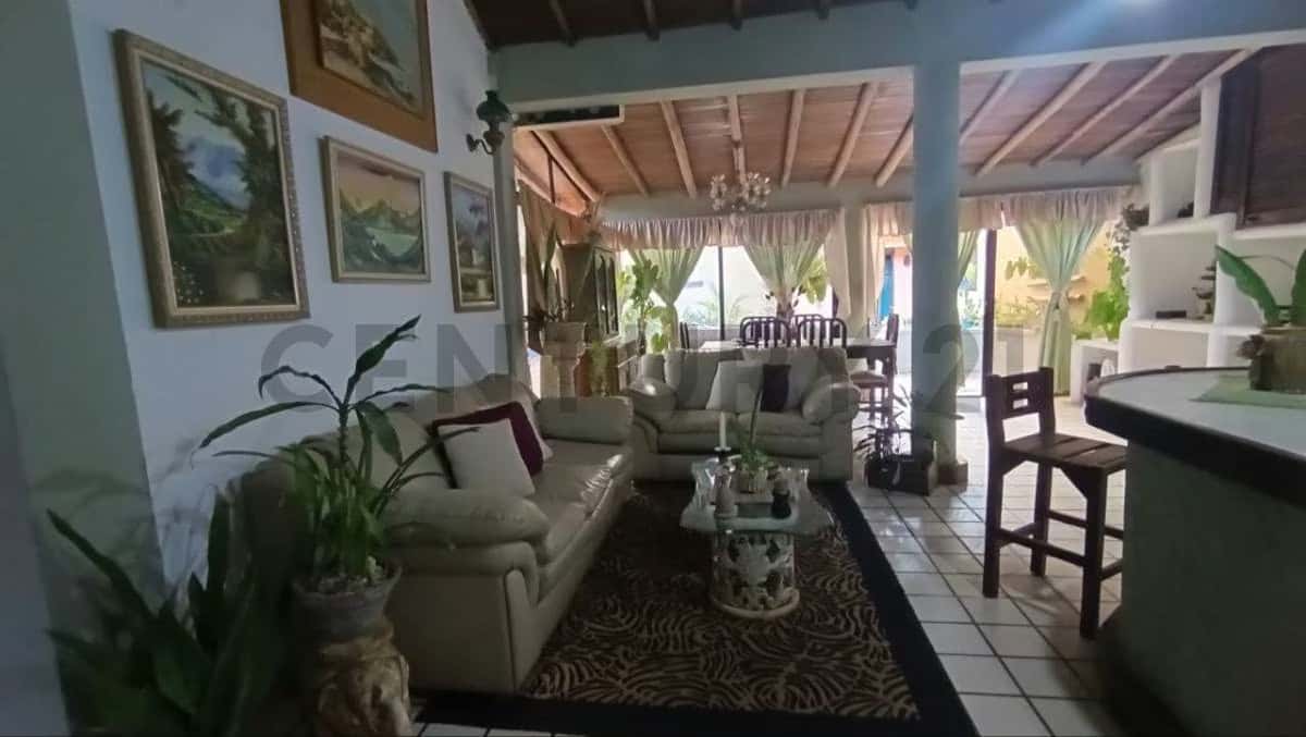Vista 18