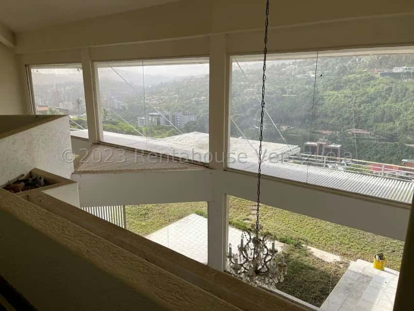 Vista 17