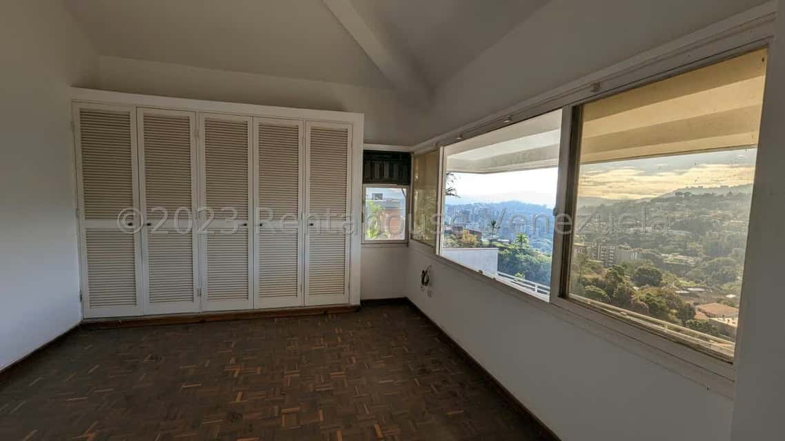 Vista 18