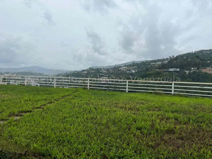 Vista 20