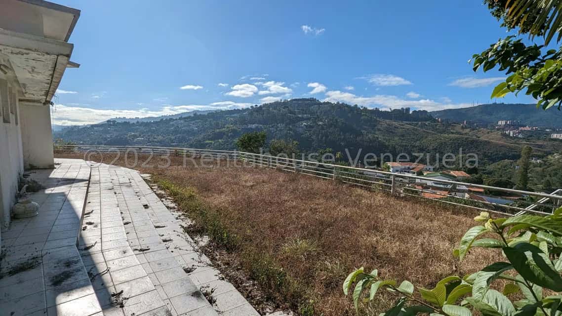 Vista 21