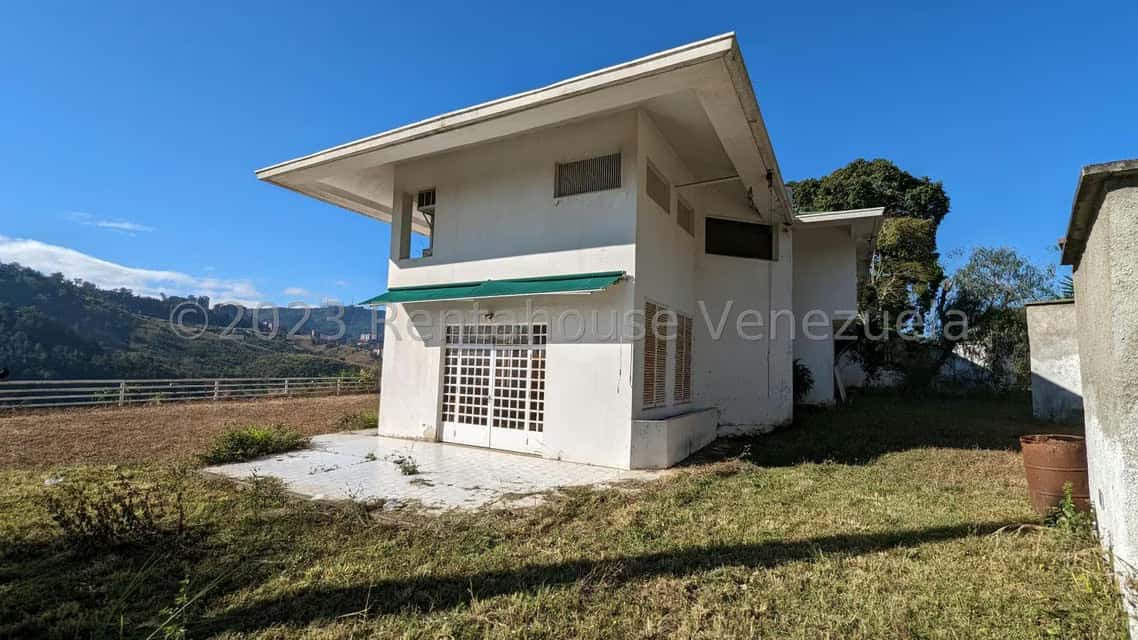 Vista 23