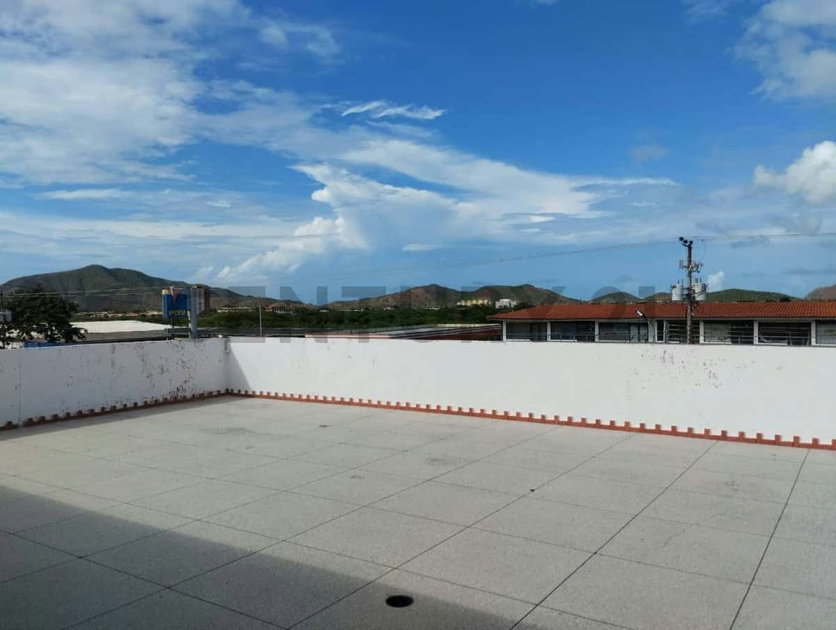 Vista 9