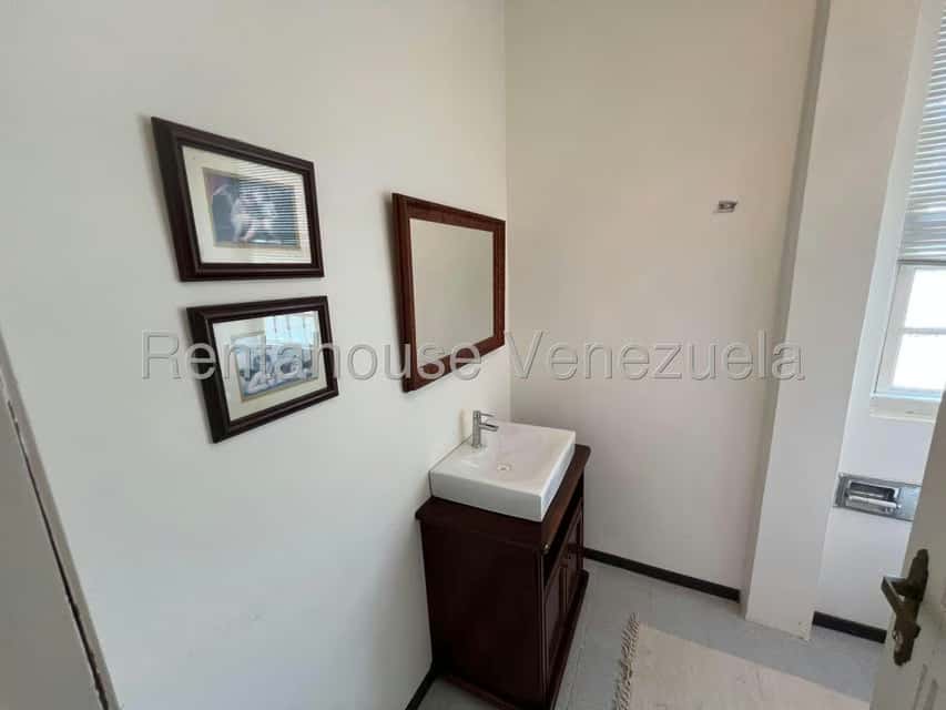 View 23