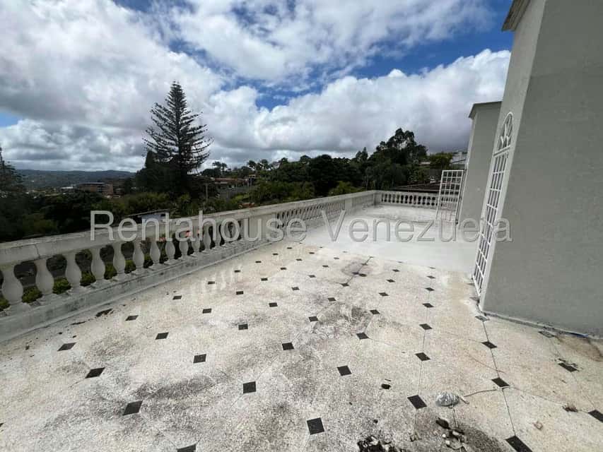 View 24