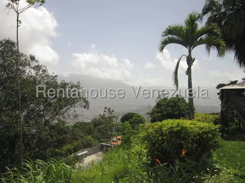 View 9