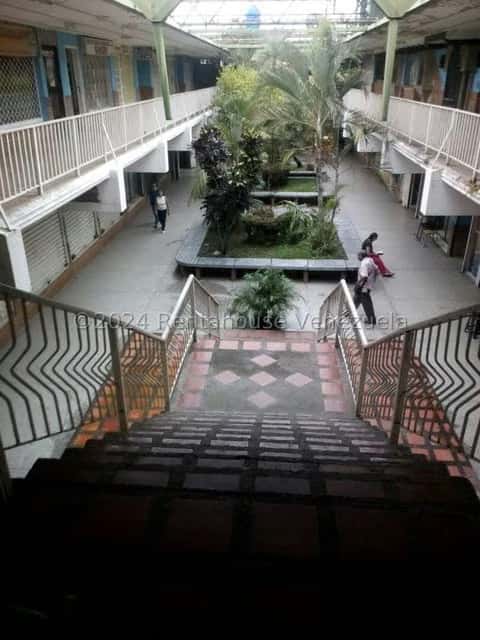 View 1