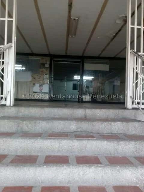 View 37