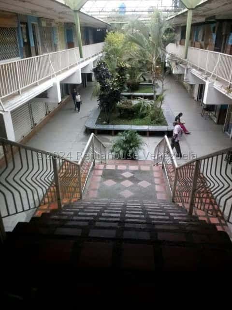 View 40