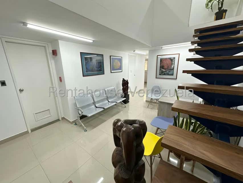 View 11