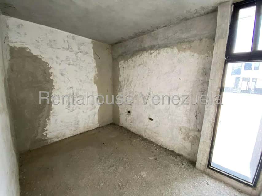 Vista 7