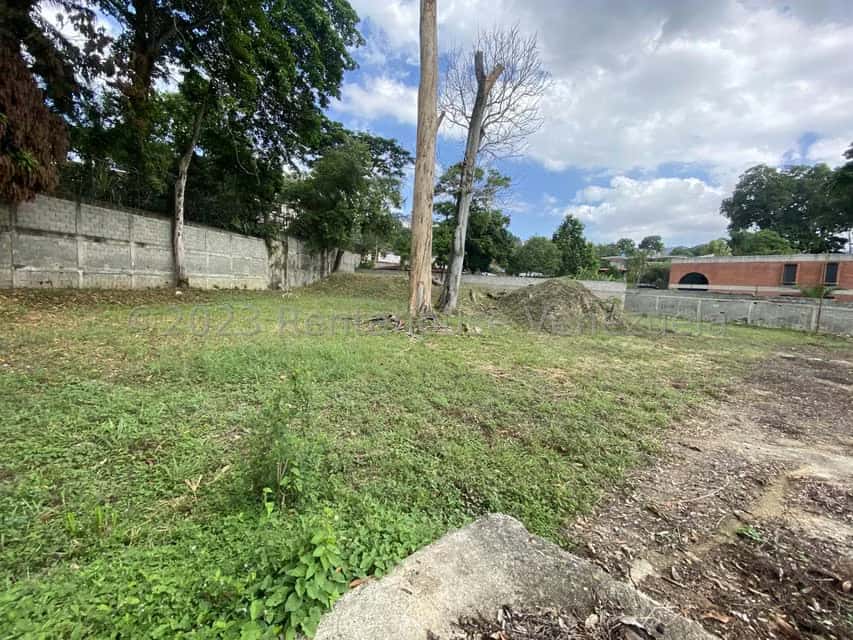 View 22