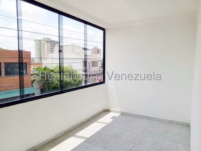 Vista 2