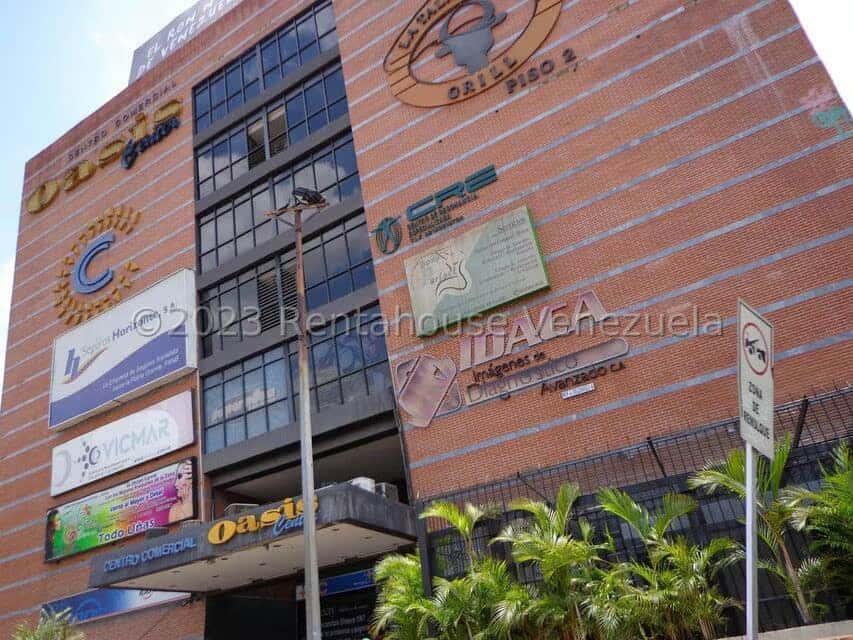Vista 1