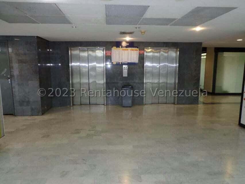 Vista 9