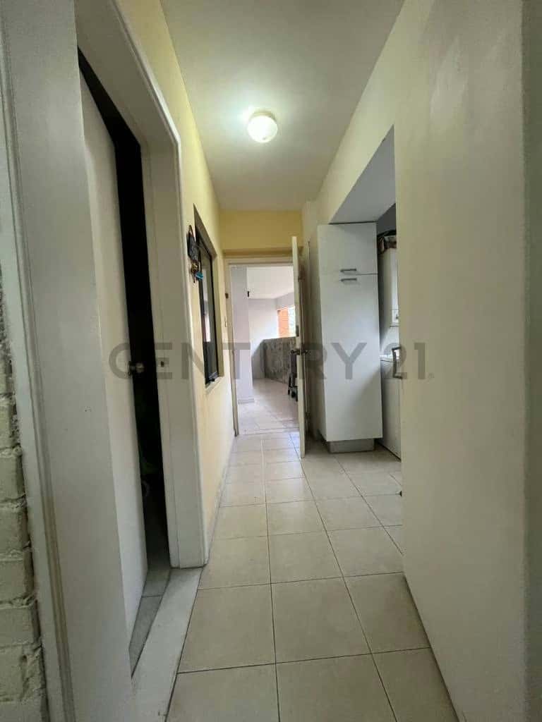 View 12