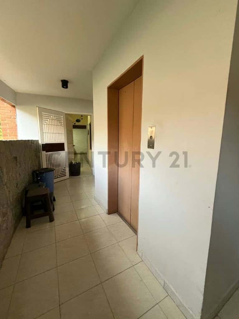View 17