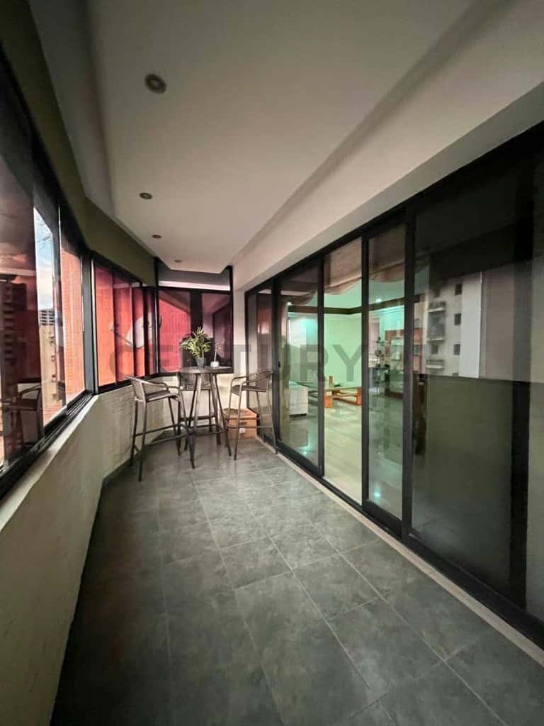 View 18