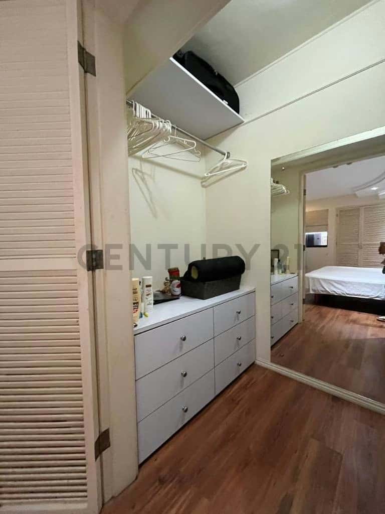 View 21