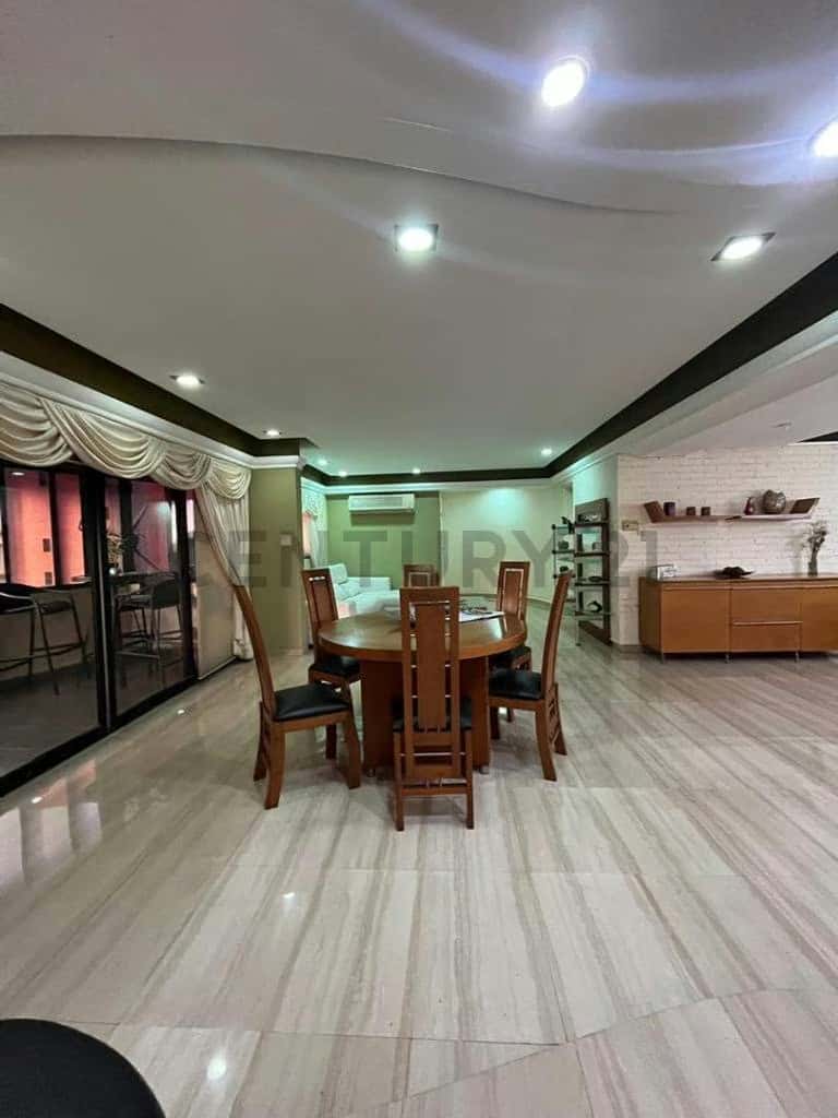 View 10