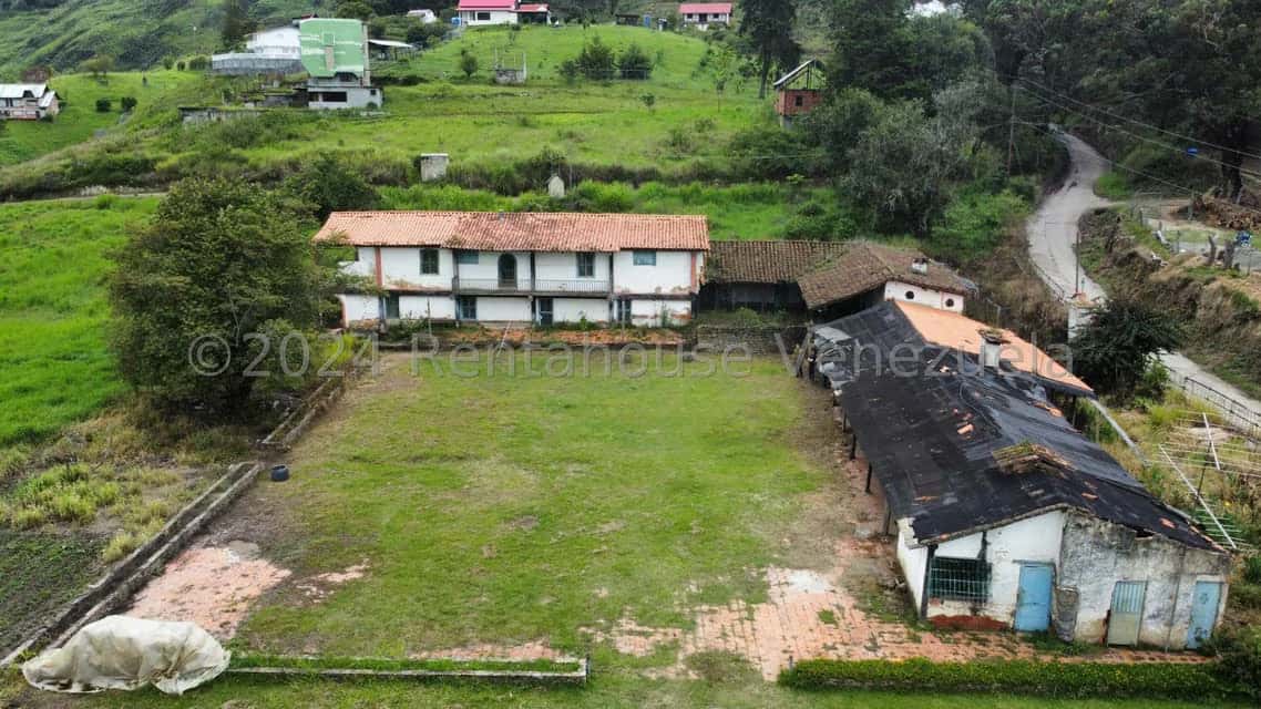 View 7