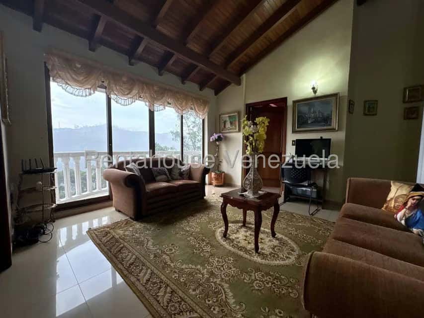 View 19