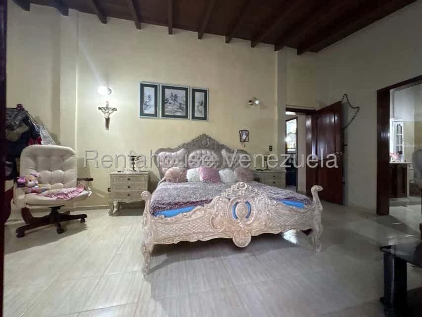 View 22
