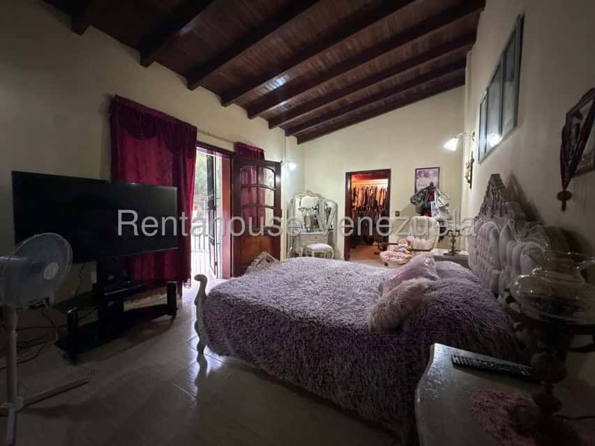 View 23