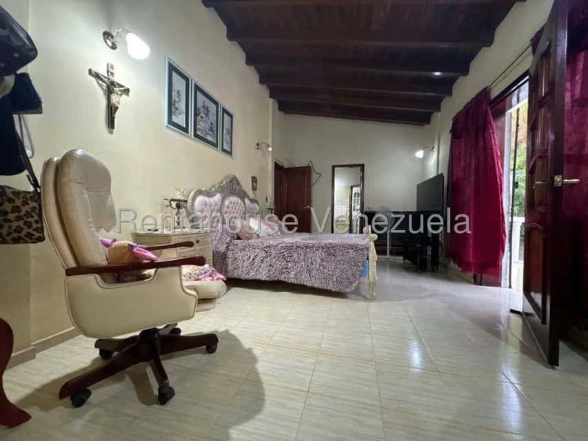 View 28
