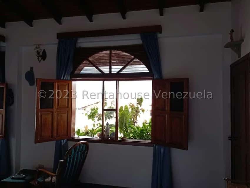 Vista 26
