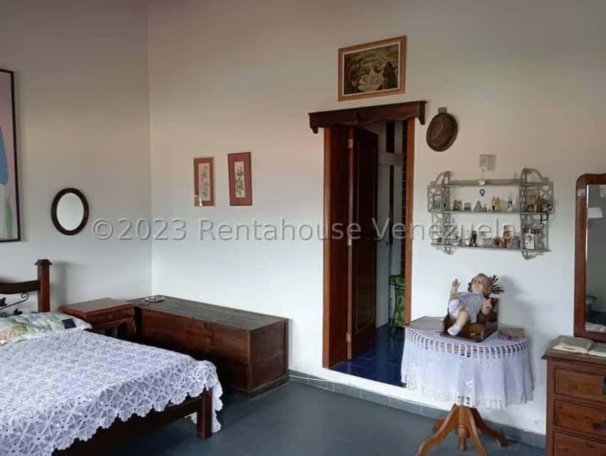 Vista 28