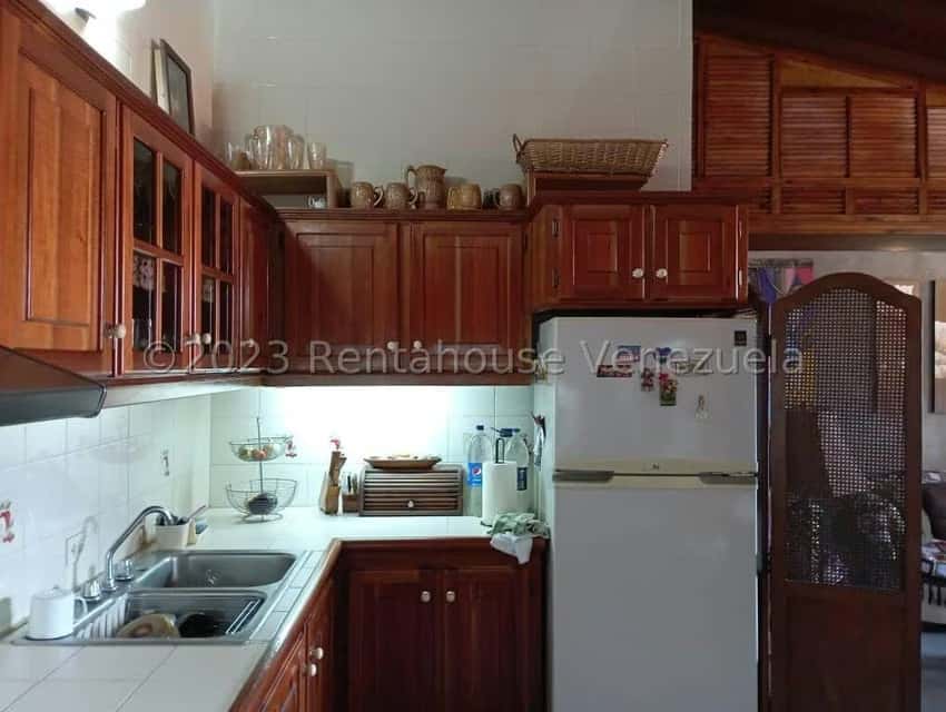 Vista 9