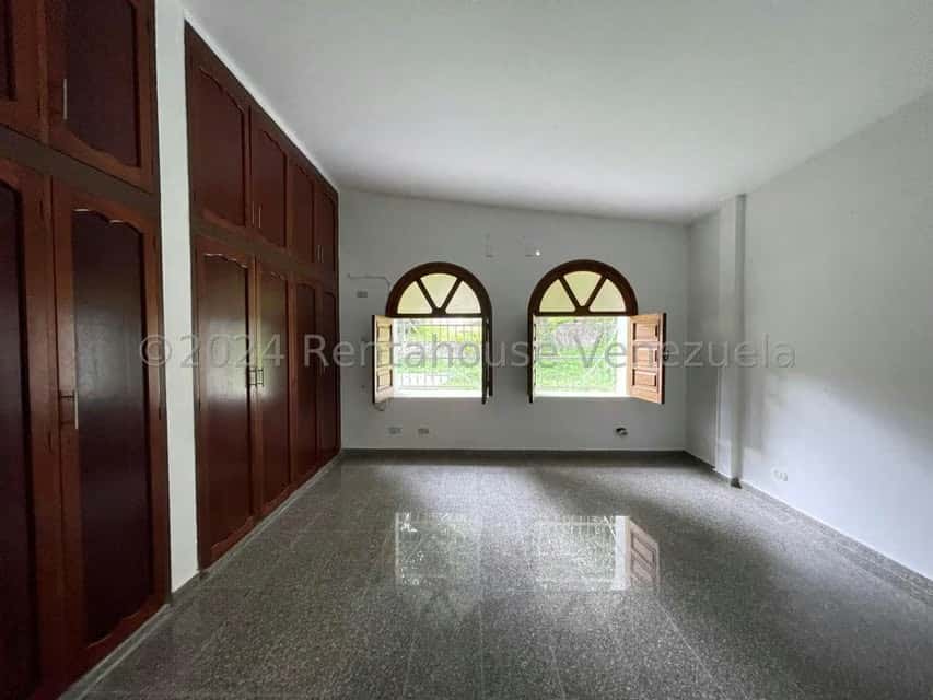 View 14