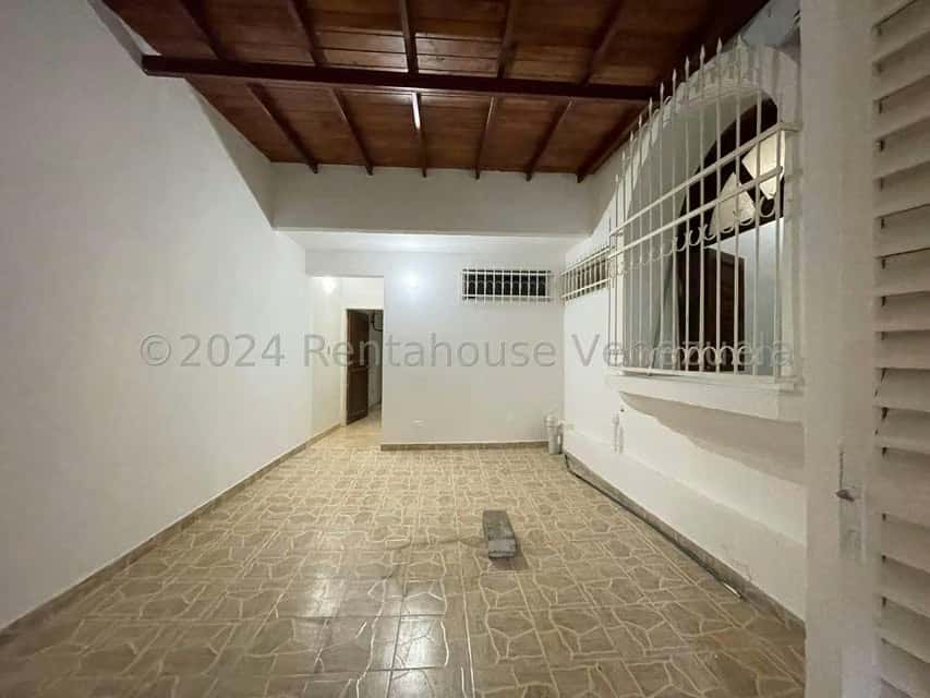 View 27