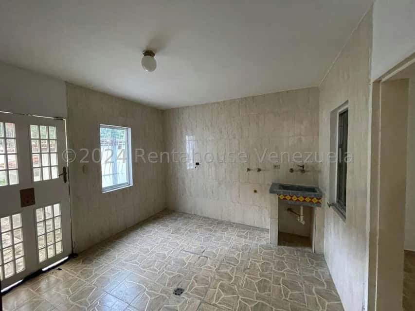 View 28