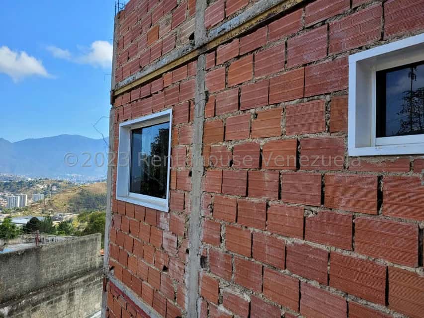 View 21