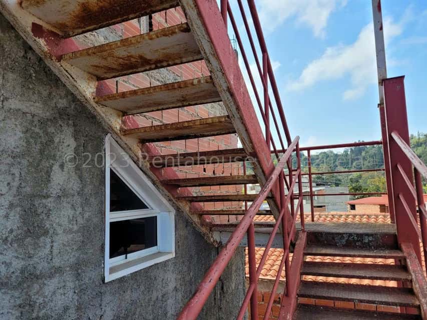 View 22