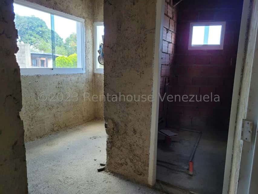 View 25