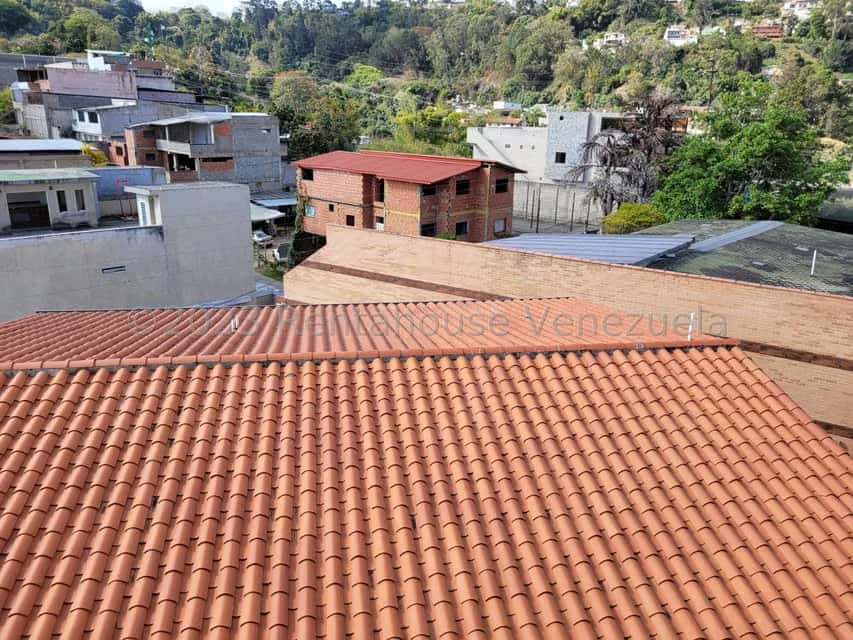 View 32