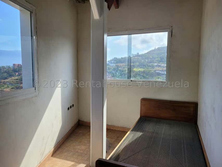 View 10