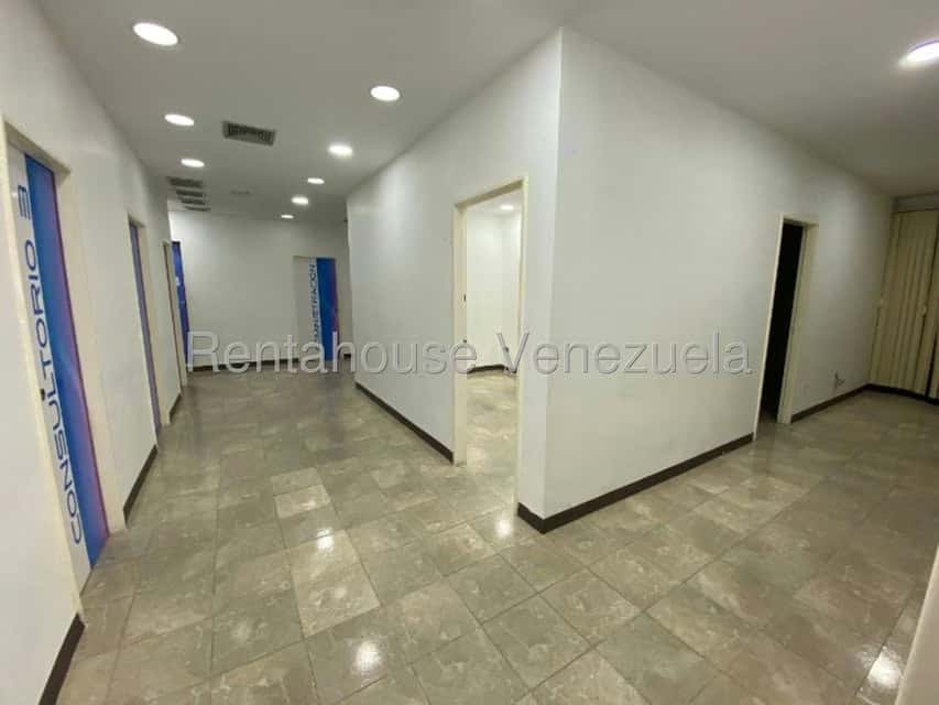 View 12