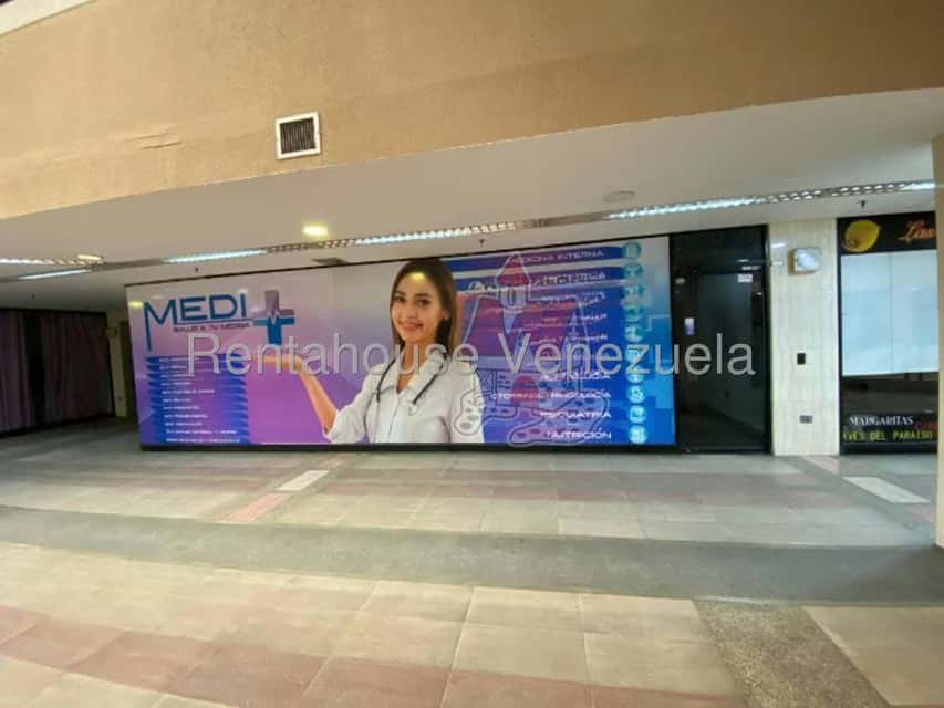 View 22
