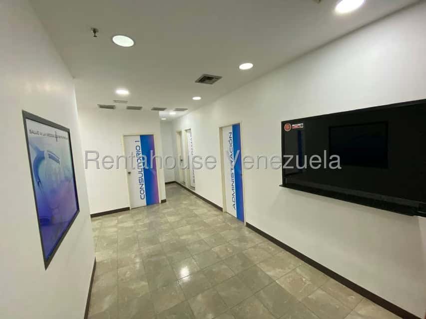 View 7