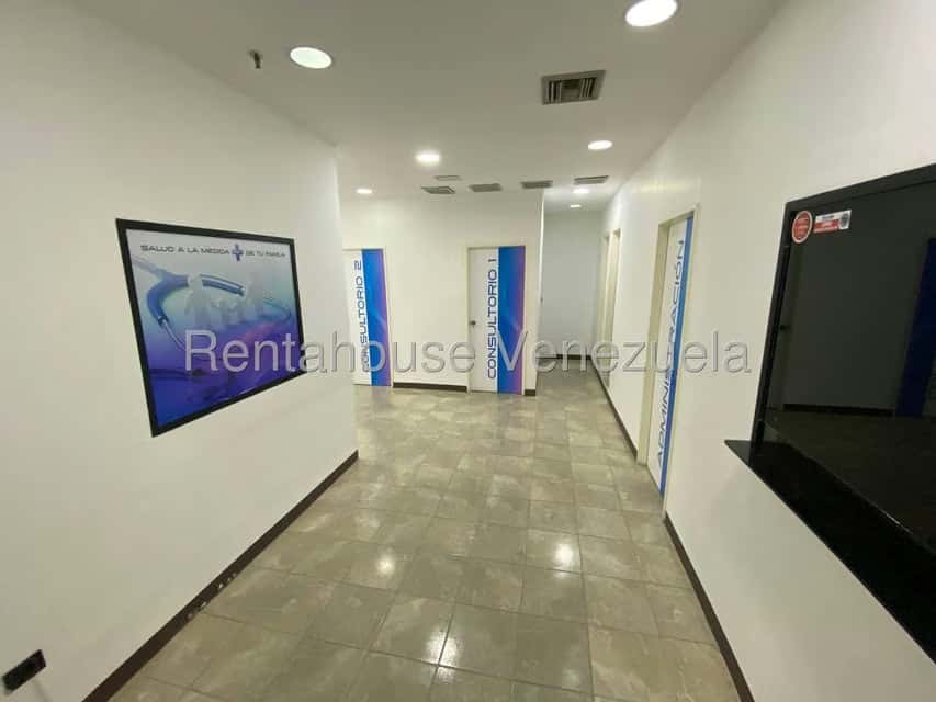 View 8